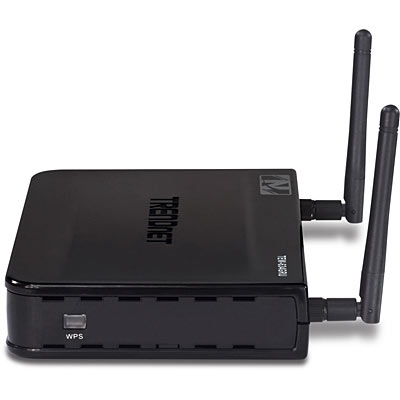 DRIVERS FOR TRENDNET TEW-634GRU ROUTER TRENDNET TEW-634GRU ROUTER WINDOWS 10 DRIVERS DOWNLOAD