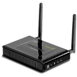 RB-TEW-638APB