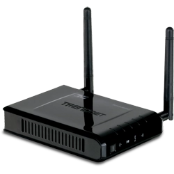 RB-TEW-638PAP Product Photo (JPEG Image 1)