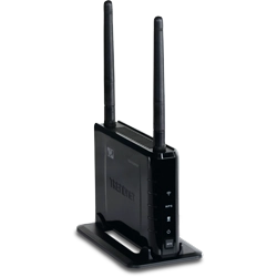 RB-TEW-638PAP Product Photo (JPEG Image 2)