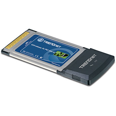 TRENDNET TEW-641PC WINDOWS 8 DRIVERS DOWNLOAD