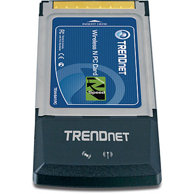 DRIVER: TRENDNET TEW-641PC TRENDNET TEW-641PC DRIVER DOWNLOAD