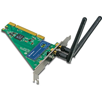Trendnet Tu-p1284 Driver Download Trendnet Tu-p1284 Driver Download