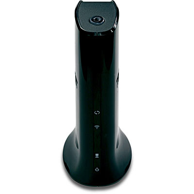 TEW-647GA