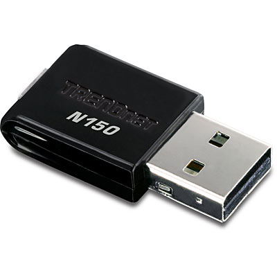 n150 wireless adapter driver win 7 n150 wireless adapter driver win 7