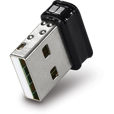 Adaptateur téléphonique USB (pour SKYPE™) - TRENDnet TVP-SP5G