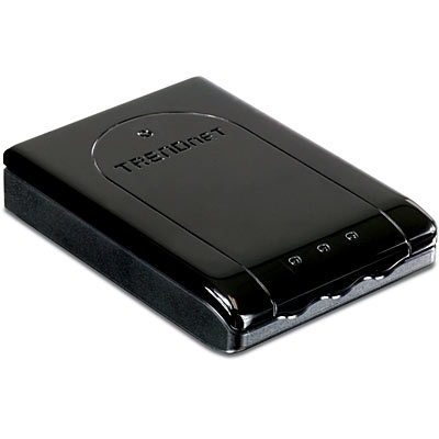 tew-655br3g firmware tew-655br3g firmware