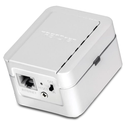 TEW-737HRE Product Photo (JPEG Image 1)
