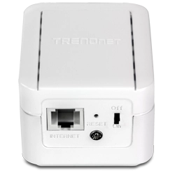 TEW-737HRE Product Photo (JPEG Image 2)