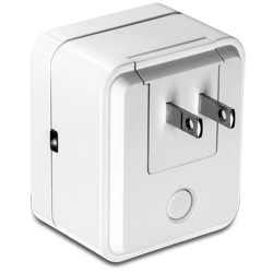 TEW-737HRE Product Photo (JPEG Image 3)