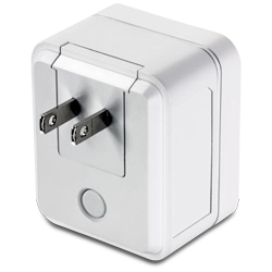 TEW-737HRE Product Photo (JPEG Image 4)