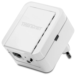 TEW-737HRE Product Photo (JPEG Image 5)