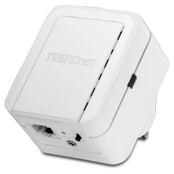 TEW-737HRE Product Photo (JPEG Image 9)