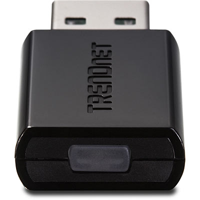 hiro wireless usb adapter 11 ac hiro wireless usb adapter 11 ac