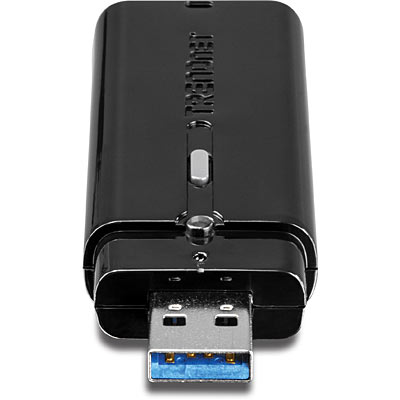 trendnet usb control center utility trendnet usb control center utility