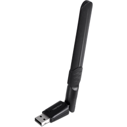 TEW-805UBH