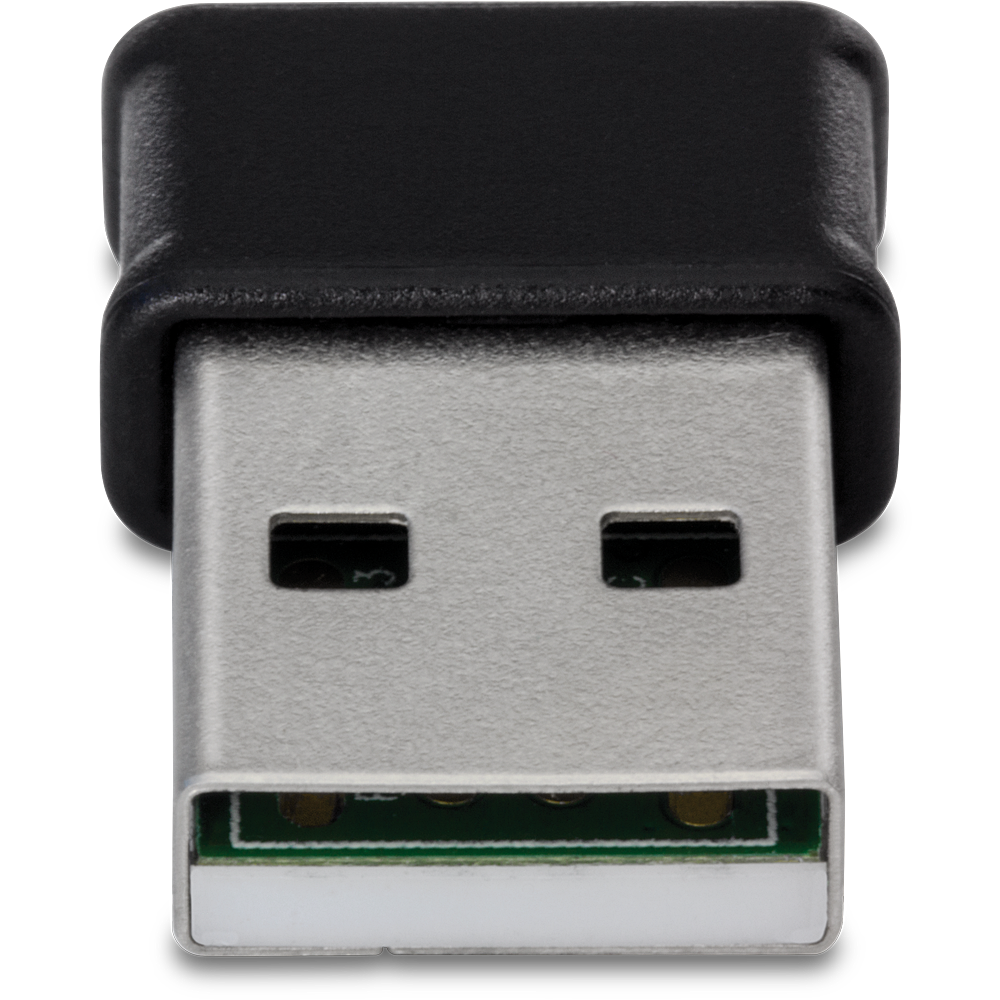 Nano adaptateur wifi TEW-808UBM, Clés WiFi / Cartes réseaux