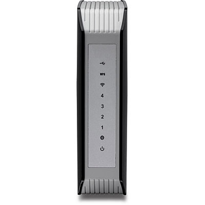 TEW-812DRU