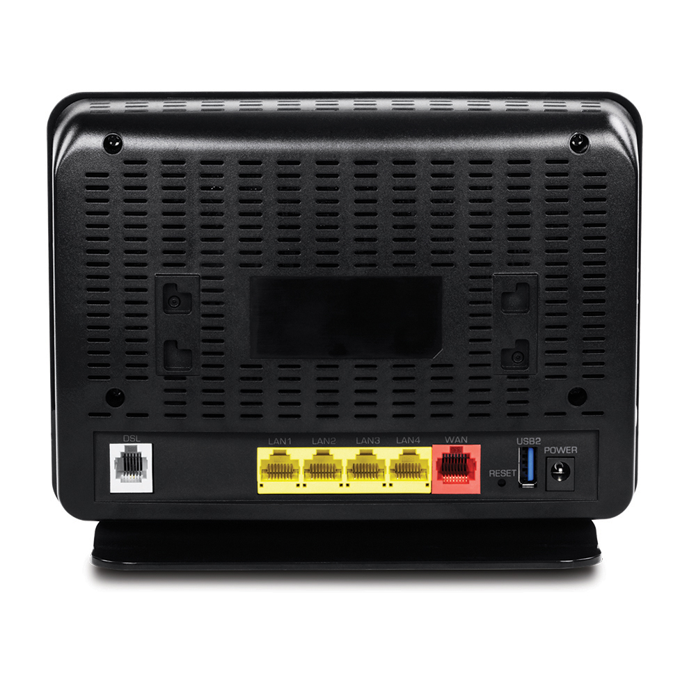 RB-TEW-816DRM