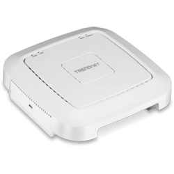 TEW-821DAP