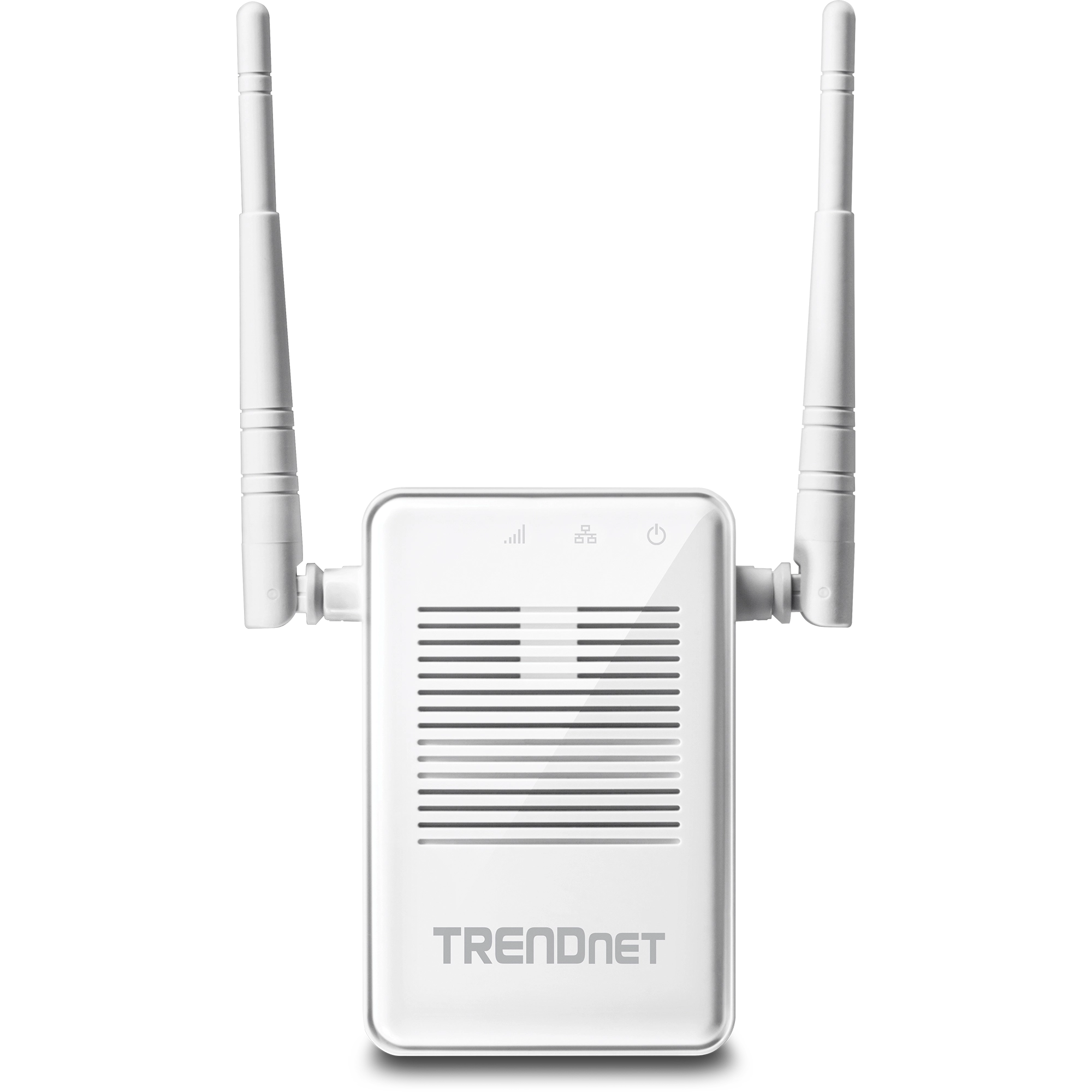 TEW-822DRE