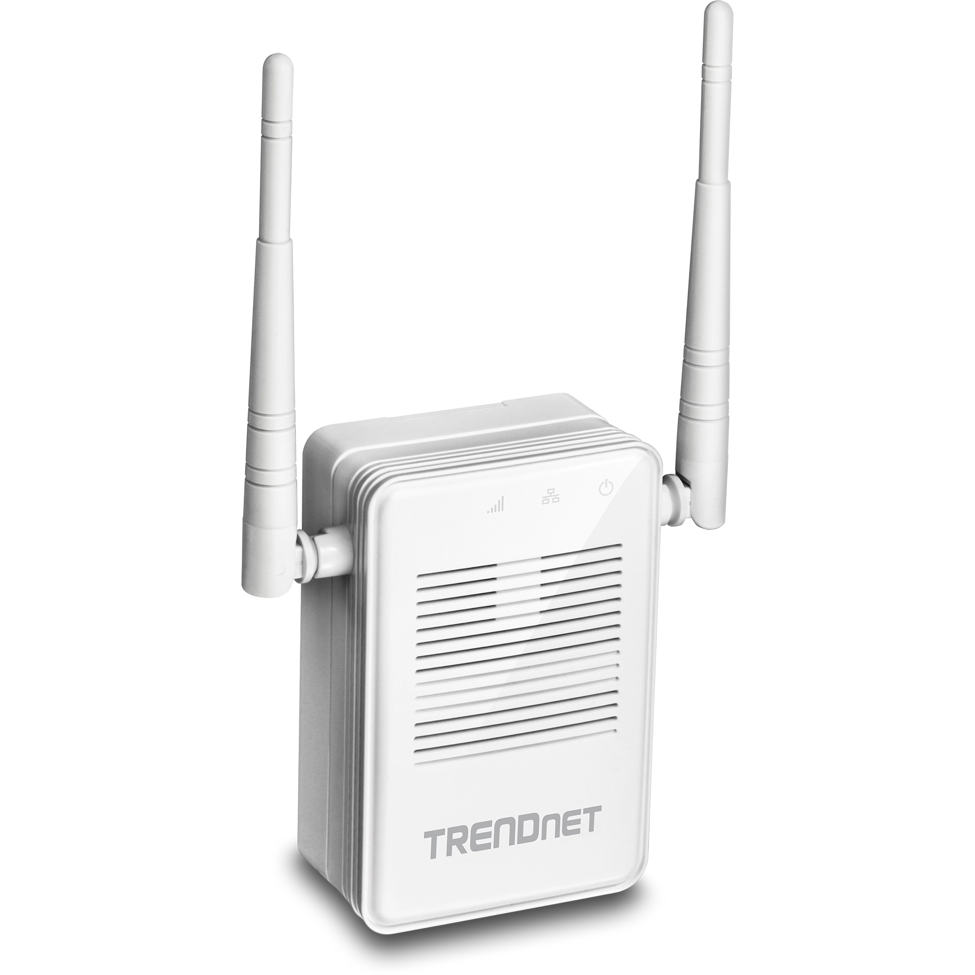 TEW-822DRE