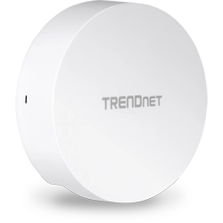 TEW-823DAP