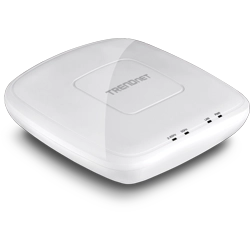 TEW-825DAP