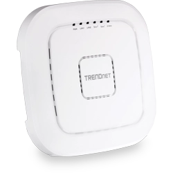 TEW-826DAP