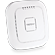 TEW-826DAP