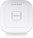 RB-TEW-826DAP