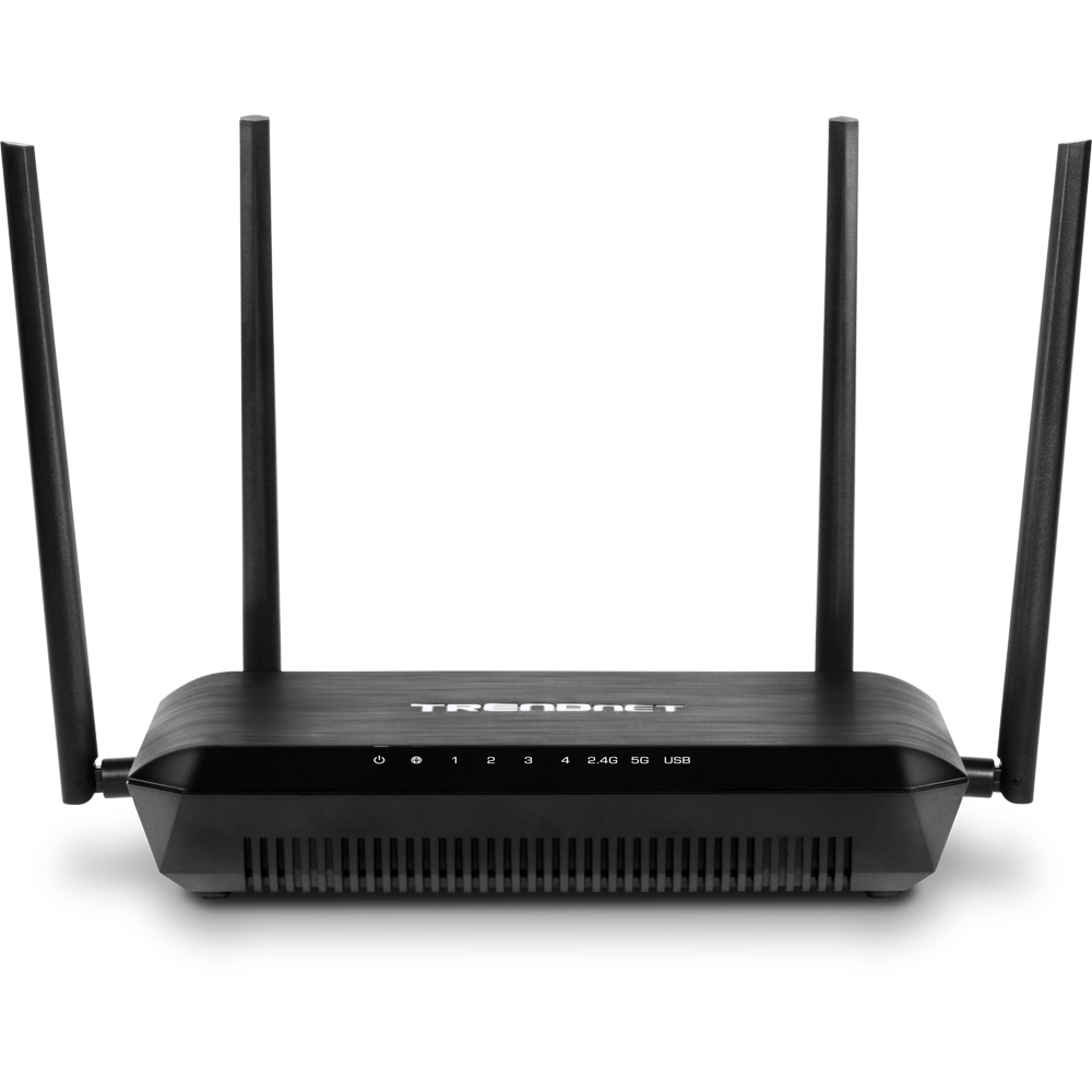 Router aw4062 clearance como repetidor wifi