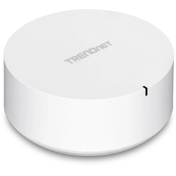 TEW-830MDR