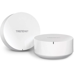 TEW-830MDR2K