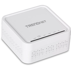 TEW-832MDR