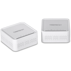 TEW-832MDR2K