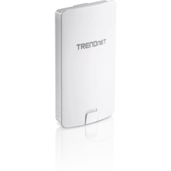 TEW-840APBO