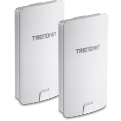 TEW-840APBO2K