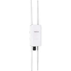 TEW-841APBO