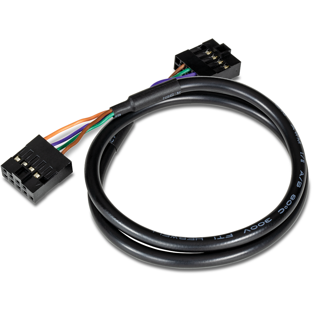 RB-TEW-907ECH