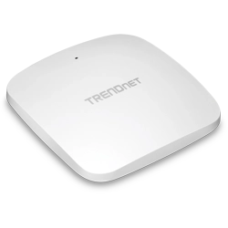 TEW-923DAP
