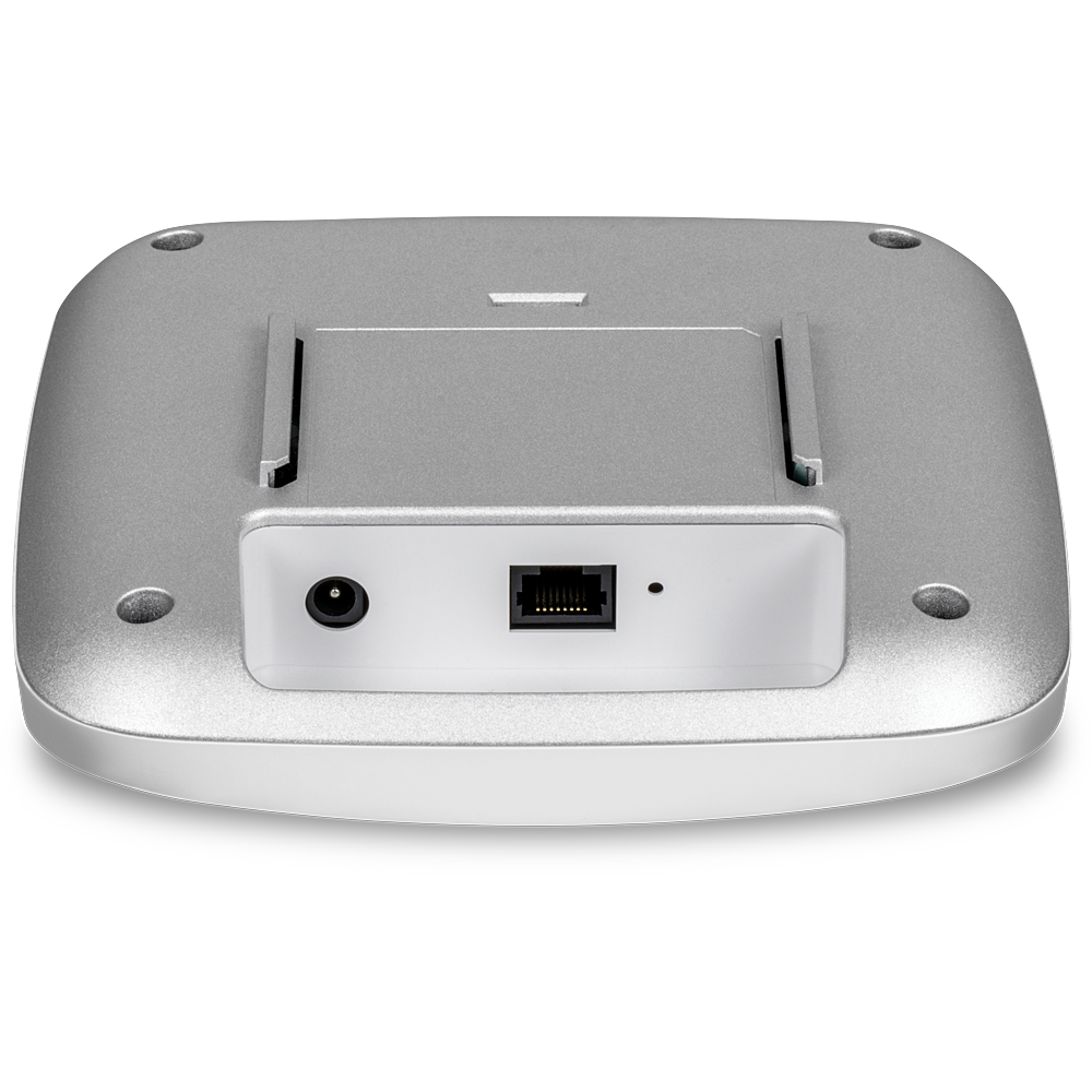 TP-Link AX3000 Wall Plate WiFi 6 Access Point