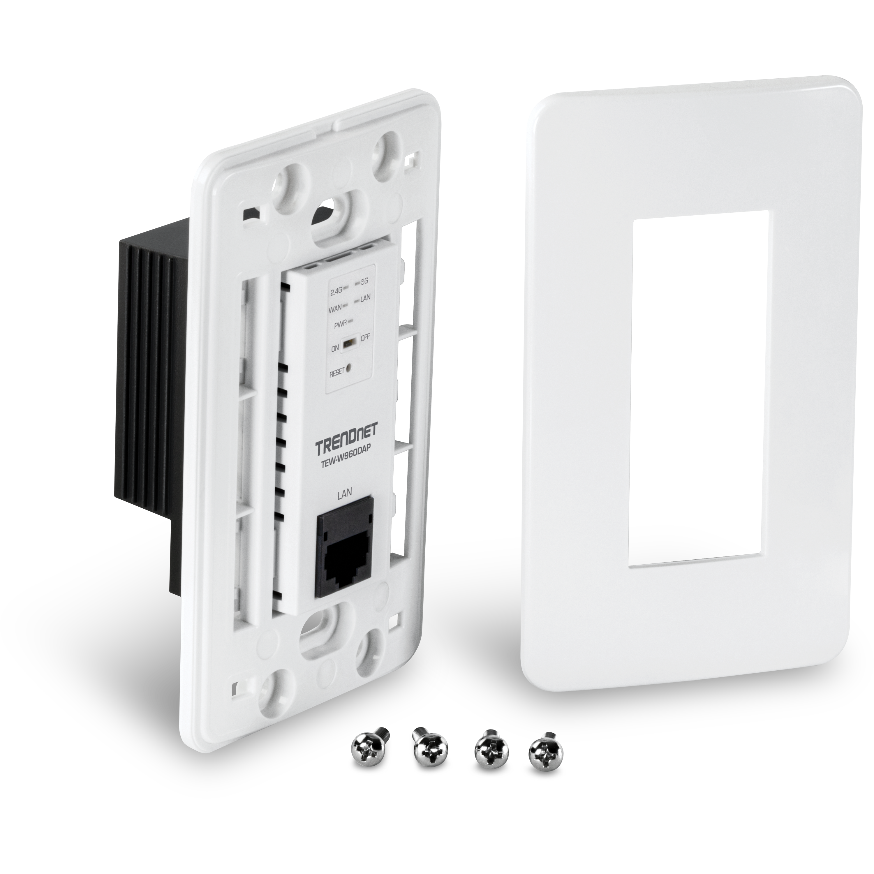 TEW-W960DAP Product Photo 2