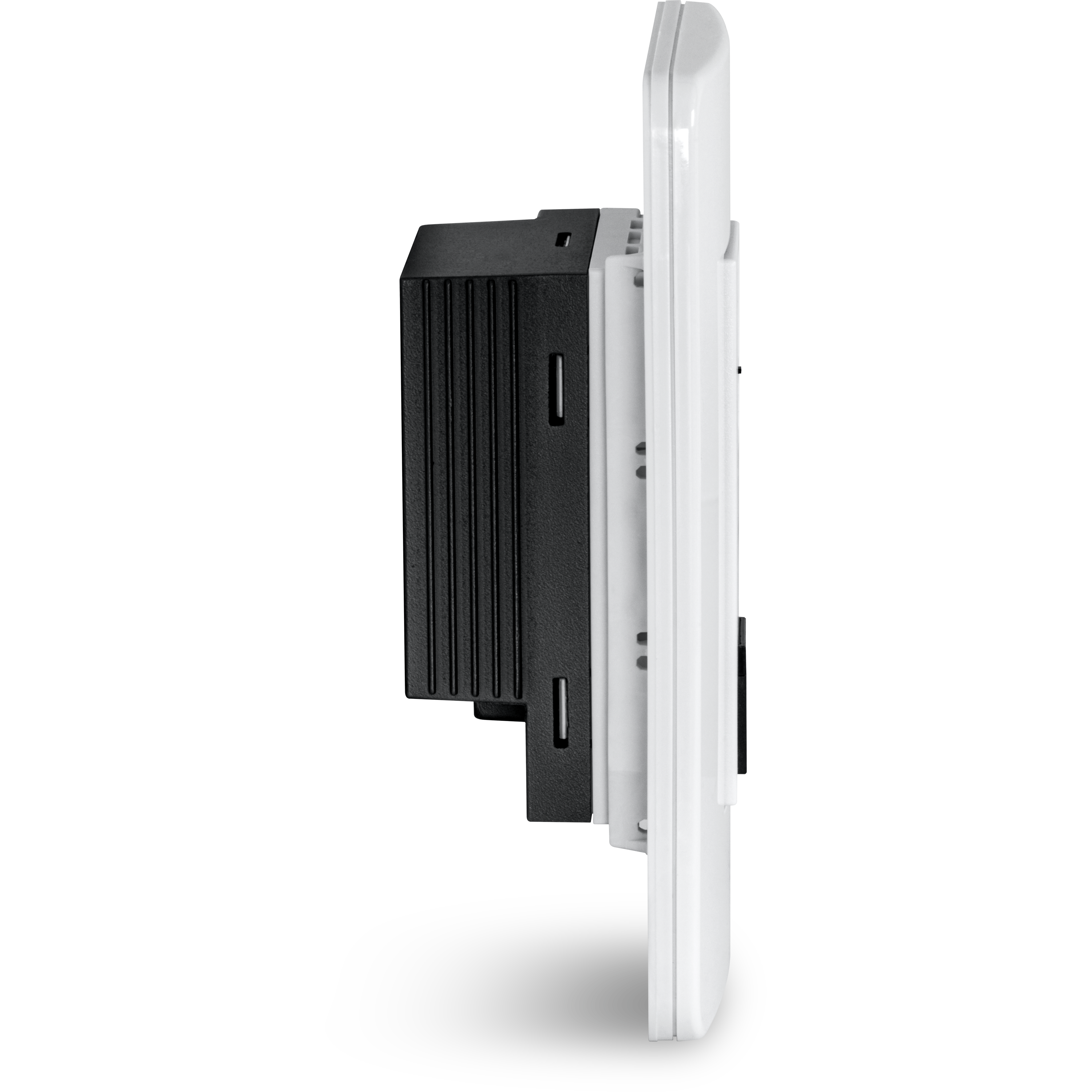 TEW-W960DAP Product Photo 6