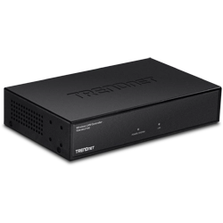 TEW-WLC100