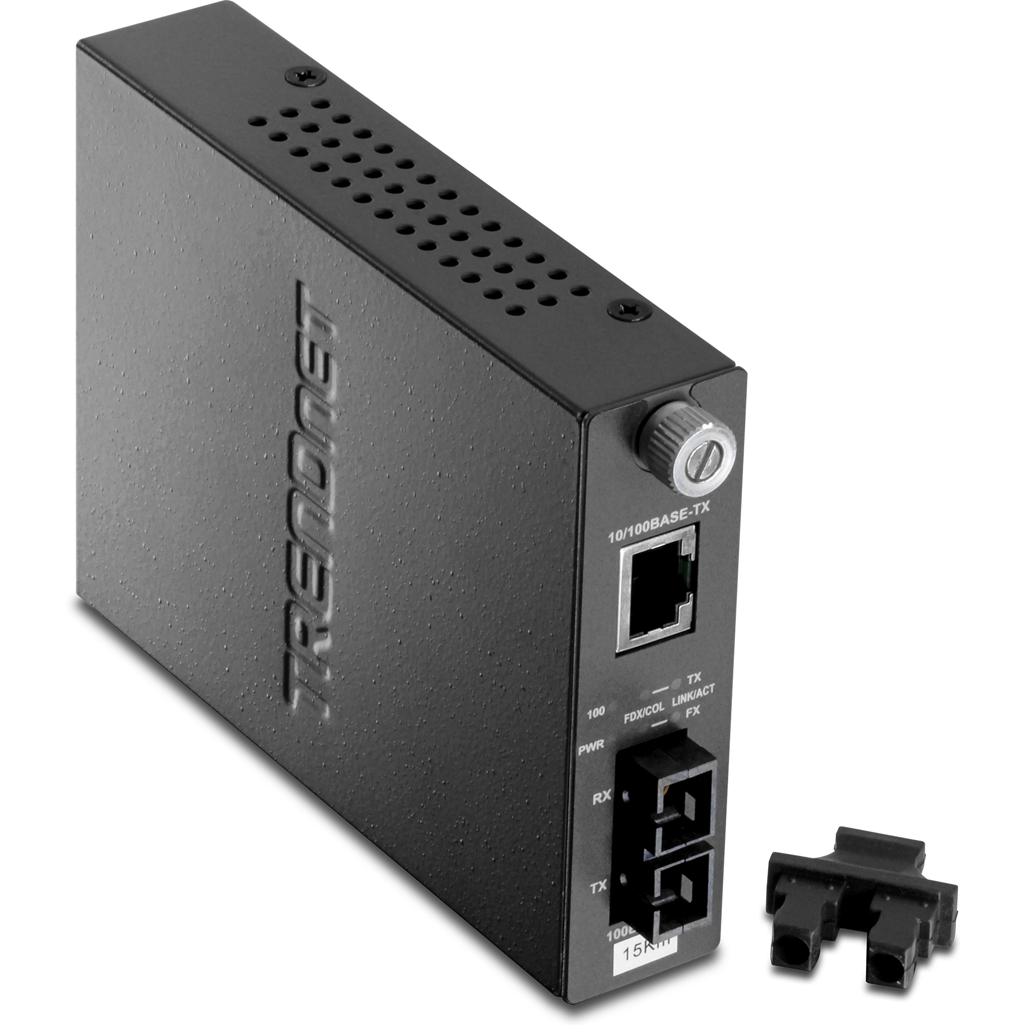 TFC-110S15