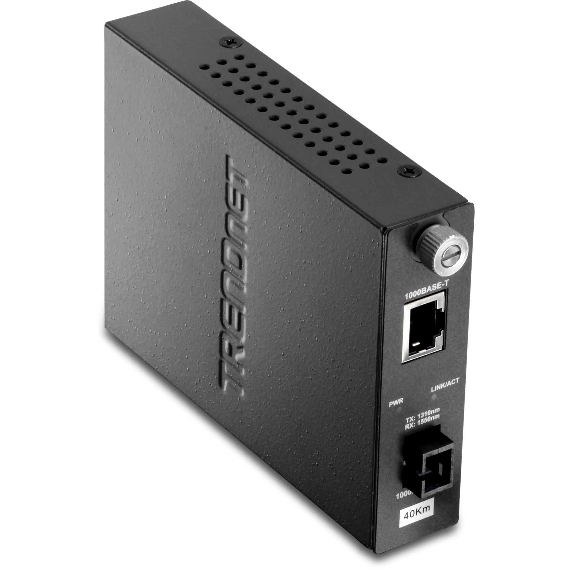 TFC-110S40D5i