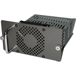 TFC-1600RP