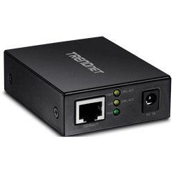 RB-TFC-FSFP