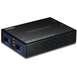 TFC-G22SFP